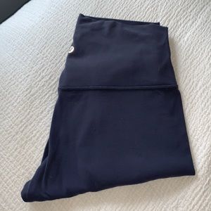 COPY - Lululemon Align Leggings